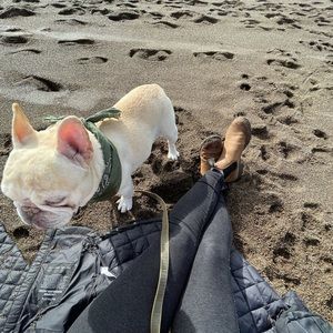 Meet your Posher, Celine